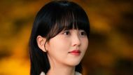 Kim So-hyun in Good Boy | Image via Instagram: jtbcdrama